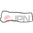 40U1073-JPN Dichtung, Zylinderkopfhaube