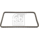 FEBI BILSTEIN Steuerkette | 09276