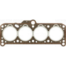 Zylinderkopfdichtung | AUDI,VW T3 73-92 | 61-29025-40
