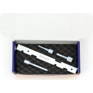 OK-02.3033 Timing-Sperre Ford, Mazda 1.25, 1.4, 1.6, 1.7, 1.8, 2.0, 2.3