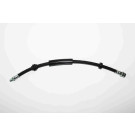 BREMBO Bremsschlauch | T 24 160