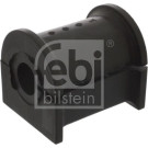FEBI BILSTEIN Lagerung des Stabilisators | 40033