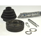 SPIDAN Homokinetisches Gelenk 21222