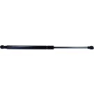 Gasfeder, Koffer-/Laderaum | 30-40 910 0036