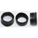 ELRING Dichtung, Zylinderkopfhaube 390.600