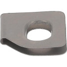 23 / Halter SKODA Octavia,Yeti,VW Eos,Golf 81892