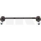 Koppelstange Citroen P. Jumpy/Scudo/Expert 07- Le/Pr Hd | 5113720