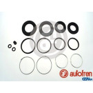Reparatursatz Bremssattel Toyota P. Land Cruiser /4-Runner | D4183