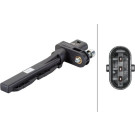 HELLA Impulsgeber, Kurbelwelle 6PU 013 122-801