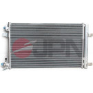 JPN Kondensator, Klimaanlage 60C9224-JPN