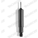 MONROE ORIGINAL-Öldämpfer HA | AUSTIN Mini 70-84 | R1531