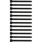 Zylinderkopfschraubensatz | 14-32276-02