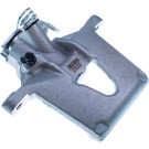 DENCKERMANN Bremstrommel B190266R DENCKERMANN Bremstrommel B190266R