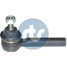 RTS Lenkstift 91-00135