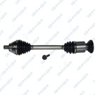 GSP Antriebswelle 203270