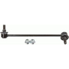 Koppelstange Mitsubishi Grandis (Na_W), 2.0 Di-D (Na8W), 2.4 Mivec (Na4W) | 38064 01