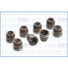 57018100 Dichtungssatz, Ventilschaft