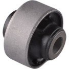 TEDGUM_TD Lagerung, Differential