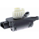 VEMO Stellelement, Mischklappe V10-77-1029 Green Mobility Parts