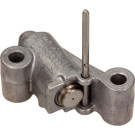 Original VAG Spanner SteuerketteVW A4/A5/A6/A8/Q7 2.7/3.0Tdi Links | 057109217J