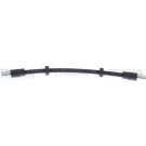 Bremsschlauch | 815029137