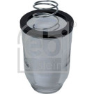 FEBI BILSTEIN Kraftstofffilter | 08754