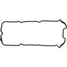 Dichtung Zylinderkopfhaube | NISSAN 350 Z Roadster 3.5 05 | 71-53659-00