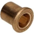 Buchse, Starterwelle | SBU9150S