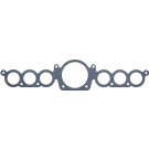 394.370 Dichtung, Ansaugkrümmergehäuse