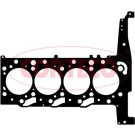 CORTECO Zylinderkopfdichtung 415423P