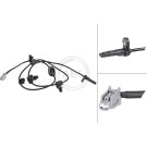 A.B.S. ABS Sensor
