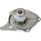 DENCKERMANN Wasserpumpe