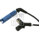 FEBI BILSTEIN ABS Sensor | 24611