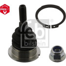 Gelenk - Radaufhängung Land Rover P. Range Rover 05- Gàr | 44687