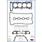 AJUSA Dichtungssatz, Zylinderkopf