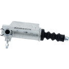 SACHS Nehmerzylinder, Kupplung 6283 654 007