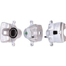 Tauschbremssattel | HYUNDAI | 3260510