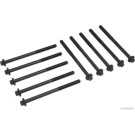 ZYLINDERKOPFSCHRAUBENSATZ | J1283030