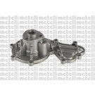 PA 1202 Wasserpumpe | AUDI A7 Sportback 3.0 TDI 10 | PA1202
