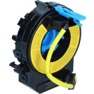 KAMOKA Wickelfeder, Airbag 4210007