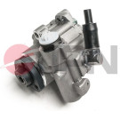 JPN Hydraulikpumpe, Lenkung 90K9086-JPN