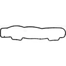 71-36567-00 Dichtung, Zylinderkopfhaube