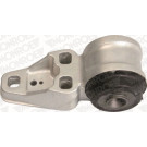 L29864 MONROE Lagerung, Achskörper L29864