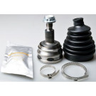 DENCKERMANN Homokinetisches Gelenk C120027