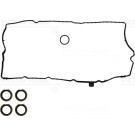 Dichtungssatz Zylinderkopfhaube | ALFA,FIAT Punto,500X 09 | 15-42128-01