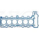 Dichtung, Zylinderkopf | BMW | 512.270