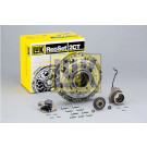 Kupplungssatz | ALFA FIAT JEEP SUZUKI 13 | 602 0004 00