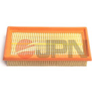 JPN Luftfilter 20F8028-JPN