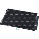 Kondensator, Klimaanlage EASY FIT 35857