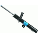 SACHS Stoßdämpfer